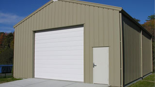 Garage Door Openers at Clements, Maryland